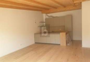 485976-Vorschaubild3