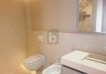 485976-Vorschaubild4