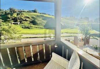 RENDITEOBJEKT IN FERIENLAGE