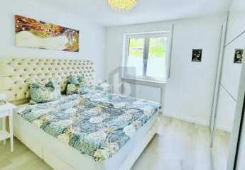 485667-Vorschaubild4