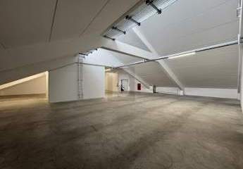 485978-Vorschaubild3