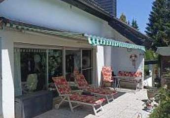 484812-Vorschaubild2