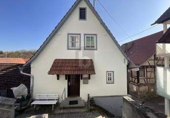 486333-Vorschaubild2