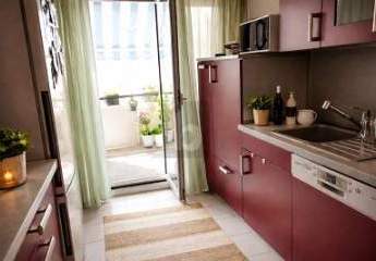 485680-Vorschaubild3