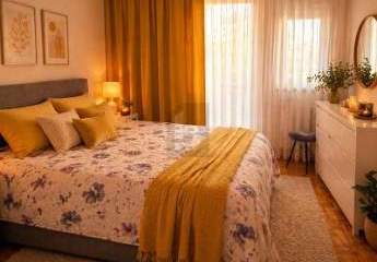 485680-Vorschaubild4