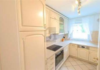 485784-Vorschaubild3