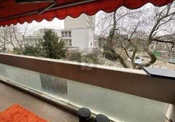 486335-Vorschaubild2