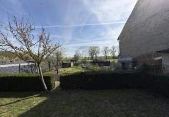 486082-Vorschaubild2