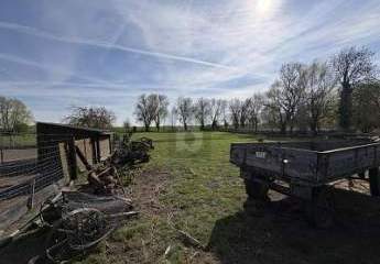 486082-Vorschaubild4