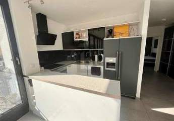 485682-Vorschaubild3