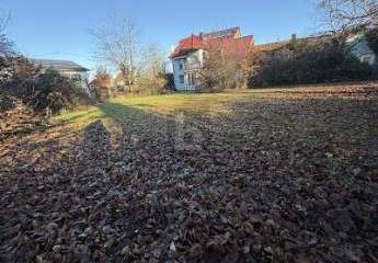 486340-Vorschaubild2