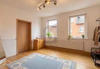 IDEAL FÜR WG, FAMILIE ODER PAARE