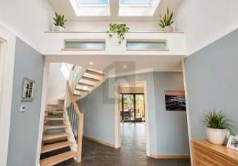 486085-Vorschaubild2