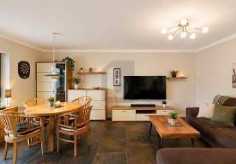 486085-Vorschaubild3