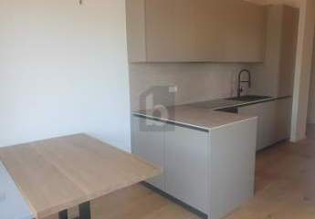 485791-Vorschaubild4