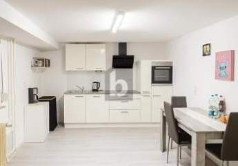 486087-Vorschaubild2