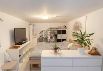 486087-Vorschaubild3