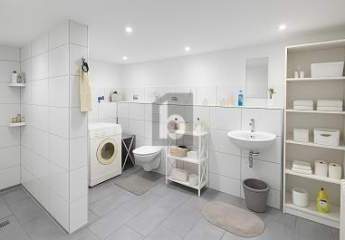 486087-Vorschaubild4