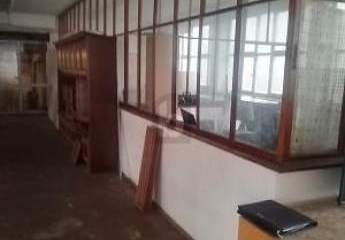 486090-Vorschaubild2