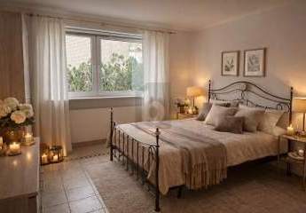 486344-Vorschaubild4