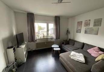 EXKLUSIV CHARMANT MIT EINBAUKÜCHE