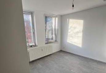 485700-Vorschaubild4