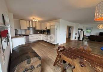 484833-Vorschaubild4