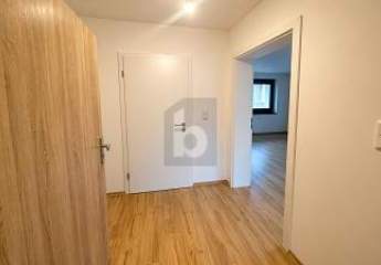 486092-Vorschaubild2