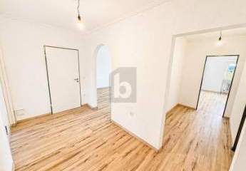 STILVOLL, RENOVIERT MIT HAUSPOOL