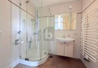 486004-Vorschaubild3