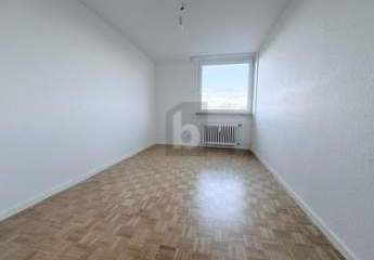 486004-Vorschaubild4