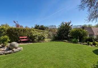 486098-Vorschaubild2