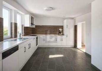 486072-Vorschaubild3