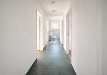 486072-Vorschaubild4