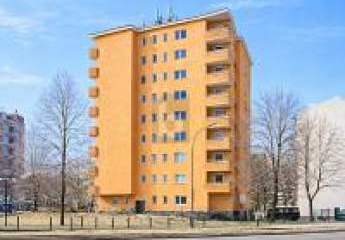 484404-Vorschaubild2