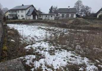 IHR NEUES PROJEKT - FERTIG FÜR DEN BAUBEGINN!