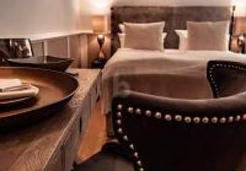 485004-Vorschaubild4