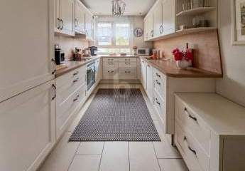 485506-Vorschaubild2