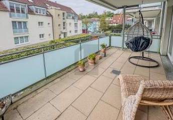 485506-Vorschaubild3