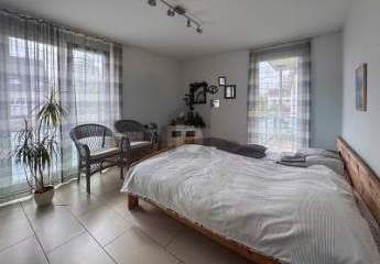 485506-Vorschaubild4