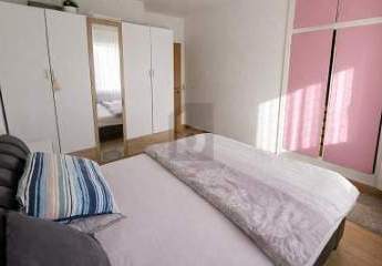 485956-Vorschaubild4