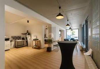 485958-Vorschaubild3