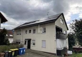 486311-Vorschaubild3