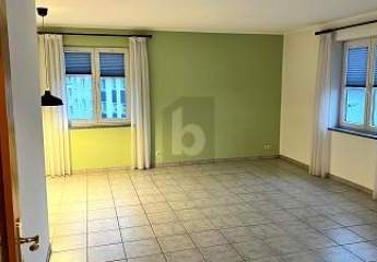 484779-Vorschaubild2