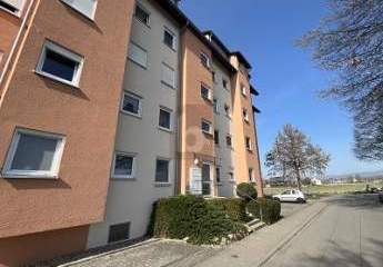 GEPFLEGT IN RUHIGER LAGE