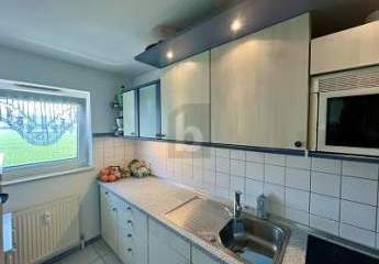 484780-Vorschaubild4