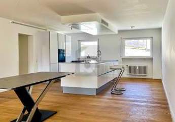 484657-Vorschaubild2