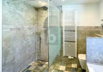 484657-Vorschaubild4