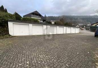 486318-Vorschaubild4