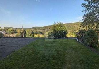 WOHNEN AUF DEM LOGENPLATZ